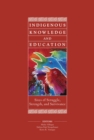 Image for Indigenous Knowledge and Education