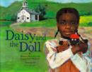 Image for Daisy and the Doll