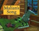 Image for Malian&#39;s Song