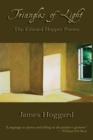 Image for Triangles of Light : The Edward Hopper Poems