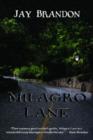 Image for Milagro Lane