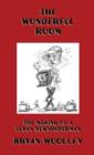 Image for The Wonderful Room : The Making of a Texas Newspaperman