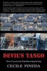 Image for Devil&#39;s Tango : How I Learned the Fukushima Step by Step