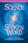Image for The Science of the Spoken Word