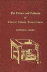 Image for Potters and Potteries of Chester County Pennsylvania