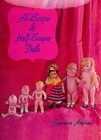 Image for All-Bisque and Half-Bisque Dolls