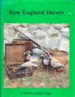 Image for New England Decoys