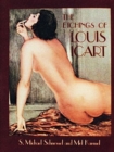 Image for The Etchings of Louis Icart