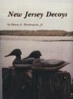 Image for New Jersey Decoys