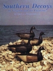 Image for Southern Decoys of Virginia and the Carolinas
