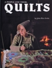 Image for A People and Their Quilts