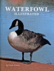 Image for Waterfowl Illustrated