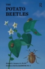 Image for The Potato Beetles
