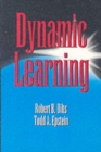 Image for Dynamic learning