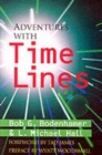 Image for Adventures With Time Lines
