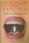 Image for Sleight of Mouth