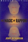 Image for The Magic of Rapport