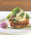 Image for Masterpieces : A Celebration of Food and Art in Virginia