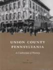 Image for Union County, Pennsylvania
