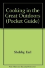 Image for Pocket Guide to Cooking in the Great Outdoor