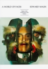 Image for A World of Faces : Masks of the Northwest Coast Indians