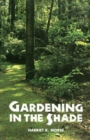 Image for Gardening in the Shade