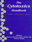 Image for The Cytotoxics Handbook