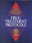 Image for Drug Treatment Protocols