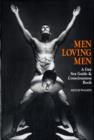 Image for Men Loving Men