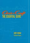 Image for Chris Craft : The Essential Guide