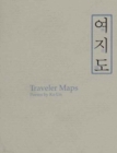Image for Traveler Maps : Poems by Ko Un