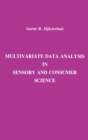 Image for Multivariate Data Analysis in Sensory and Consumer Science