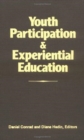 Image for Youth Participation and Experiential Education