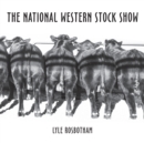 Image for The National Western Stock Show