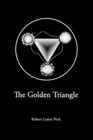 Image for The Golden Triangle