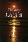 Image for The Voice Celestial