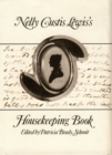 Image for Nelly Custis Lewis&#39;s Housekeeping Book