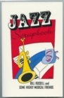 Image for Jazz Scrapbook