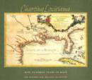 Image for Charting Louisiana  : five hundred years of maps