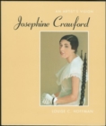 Image for Josephine Crawford : An ArtistaEURO (TM)s Vision