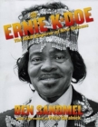 Image for Ernie K-Doe : The R&amp;B Emperor of New Orleans