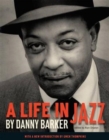 Image for A Life in Jazz