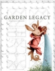 Image for Garden Legacy