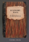 Image for Economy hall  : the hidden history of a free black brotherhood