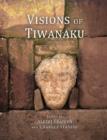 Image for Visions of Tiwanaku