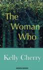 Image for The Woman Who