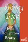 Image for Stoney Beck