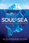 Image for SOUL OF THE SEA : In the Age of the Algorithm