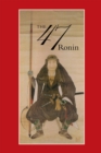 Image for 47: The True Story of the Vendetta of the 47 Ronin from Ako