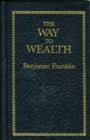 Image for THE WAY TOWEALTH